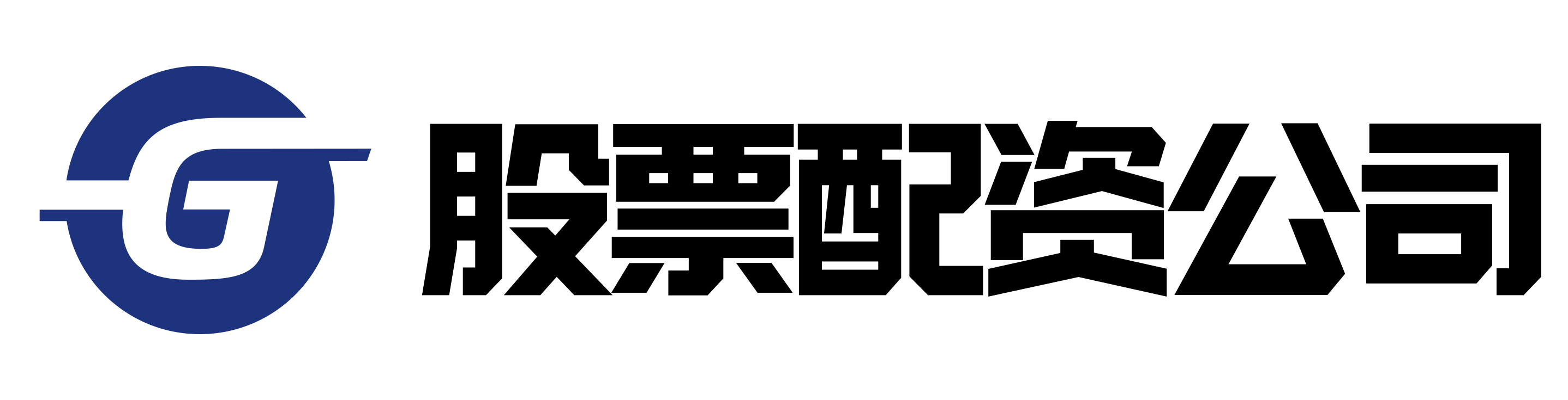 扬帆配资
