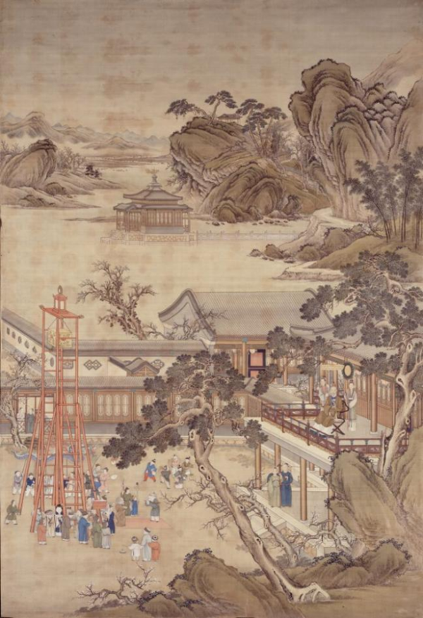 宏发证券 从史前烧烤到满汉全席，舌尖上的考古让历史更有滋味
